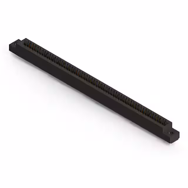 391-114-522-207 EDAC Inc.  Edgeboard Connectors